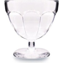 Premium Tatlı Kabı 380ML