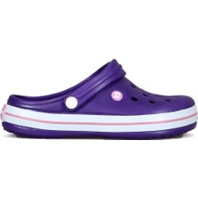 Hammer Jack Orthopedix Pattaya Unisex Eva Sabo Terlik 581 236