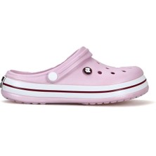 Hammer Jack Orthopedix Pattaya Unisex Eva Sabo Terlik 581 236