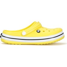 Hammer Jack Orthopedix Pattaya Unisex Eva Sabo Terlik 581 236