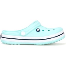 Hammer Jack Orthopedix Pattaya Unisex Eva Sabo Terlik 581 236