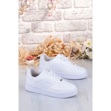 M.p 252 6049 Rahat Hafif Orijinal Ürün Erkek Sneaker Spor Ayakkabı