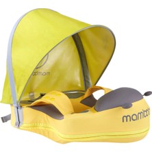 Mambobaby, 8-36AY Bebek/çocuk, Yüzme Şamandırası/simidi