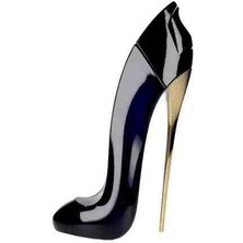 Ecmel Good Girl 80ML