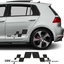 Fiat Palio Yan Sport (28*13)