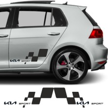 Kia Carens Yan Sport (28*13)