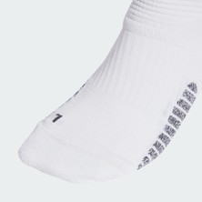 Adidas Performance IU2190 Select Basketball Socks