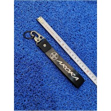 Arora Kaliteli Oto Anahtarlık