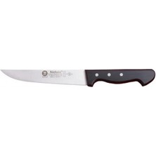 Sürbısa 61001  Sürmene Mutfak Bıçağı 15,5 cm
