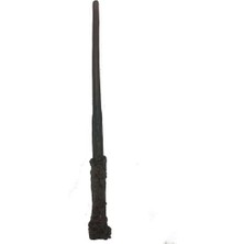 Orjinal Harry Potter Asası 30 cm