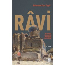 Ravi