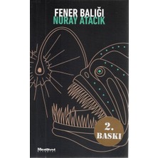 Fener Balığı