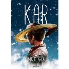 Kar
