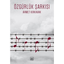 Özgürlük Şarkısı