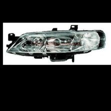 Opel Vectra B 99-01 Arası Uyumlu Far Sağ 2243085 00