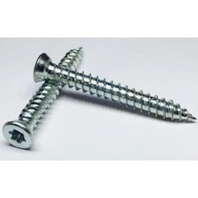 Tdr Beton Buldex Vida 7,5X60 - 100 Adet