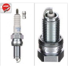 Ngk Buji DCPR8E 2004-2010 Bmw F 800S