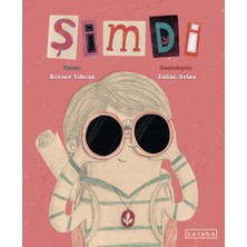 Şimdi