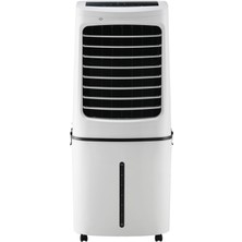 Arçelik Ac 8030 Hava Soğutucu