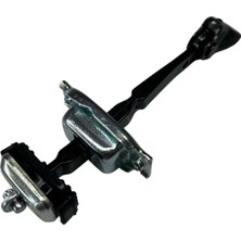 Kapı Gergisi Arka Sağ-Sol Uyumlu 1 Adet / Honda Civic 06-11 / 72880-SNA-003