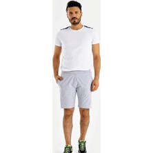 Uhlsport 3201411-20.041 Marvın M Erkek Şort