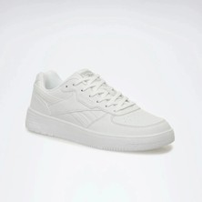 Reebok Estilo Ti Erkek Ayakkabi - Beyaz Beyaz Beyaz