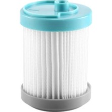 Tıneco A10, A11 Hero And Master Dik Süpürge Hepa Filtresi