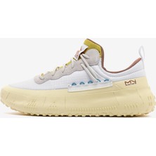 Skechers Revo-Lucian Erkek Beyaz Günlük Ayakkabı 210867 Ofwt