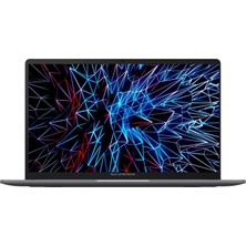 Asus Expertbook P1 P1503CVA-I716512G0D001 I7-13620H 16 GB 1TB SSD 15.6" Fhd Freedos Taşınabilir Bilgisayar-CNT002