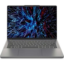 Lenovo Ideapad Slim 3 83K00028TR013 I5-13420H 40GB 512SSD+1TBSSD 14" Wuxga Freedos Taşınabilir Bilgisayar-CNT014