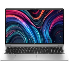 Hp Probook 450 G10 9G1G3ET I7-1355U 8gb 512SSD 15.6" Fhd Freedos Dizüstü Bilgisayar