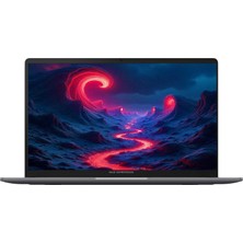 Asus Expertbook P1 P1403CVA-I58512G0D009 I5-13420H 64GB 2TB SSD 14" Fhd Freedos Taşınabilir bilgisayar-CNT010