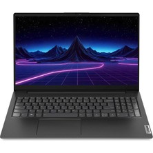 Lenovo V15 82YY0013TR013 Ryzen7 7730U 40GB 512SSD 15.6" Fhd W11P Dizüstü BILGISAYAR-CNT014