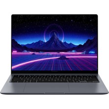 Samsung Galaxy Book4 360 NP750QGK-00TT003003 Core7 150U 16GB 1tbssd+1tbssd 15.6" Fhd Touch W11H Taşınabilir Bilgisayar-CNT004