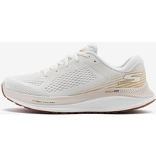 Skechers Go Run Persistence Kadın Beyaz Koşu Ayakkabısı 172053 Ofwt