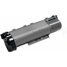 Brother TNB029 Sıyah Toner 2600 Sayfa HL-B2181DW/MFC-B7811DW