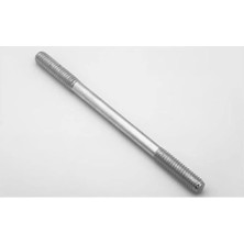 Çekyat Demiri 5/16X120 - 100 Adet