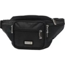 Monalisa Home 3432 Gösterişli Sportif Bol Bölmeli Çapraz Çanta