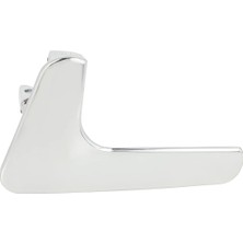 Seat Cordoba Ibiza 2003-2005 Kapı Açma Kolu Sol 6L4839113B