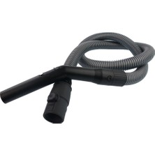 Philips Fc 8950 Uyumlu Süpürge Hortumu