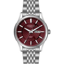 Quantum QMG1238.380 Erkek Kol Saati