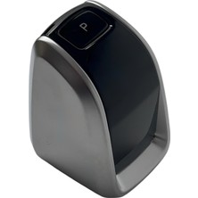 Topuz Vites Tiggo 8 Pro 22-24 (Otomatik)