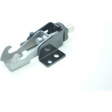 Zengezur Stepne Kilidi Kangoo Iiilogan