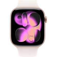 apple watch 11 özellikleri