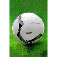 Dikişli Futbol Topu No:5