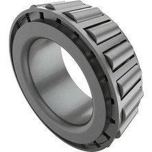 JD7395 Konik Rulman