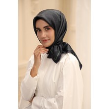 Silk Home Shiny Eşarp 75009-31
