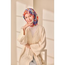 Silk Home Aura Eşarp 140004-18