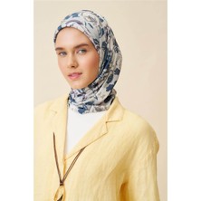 Jardin Secret Collection Soft Eşarp 1234-15