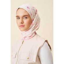 Jardin Secret Collection Soft Eşarp 1233-09